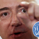 The Emails I Received From People Who Think I'm Friends With Jeff Bezos